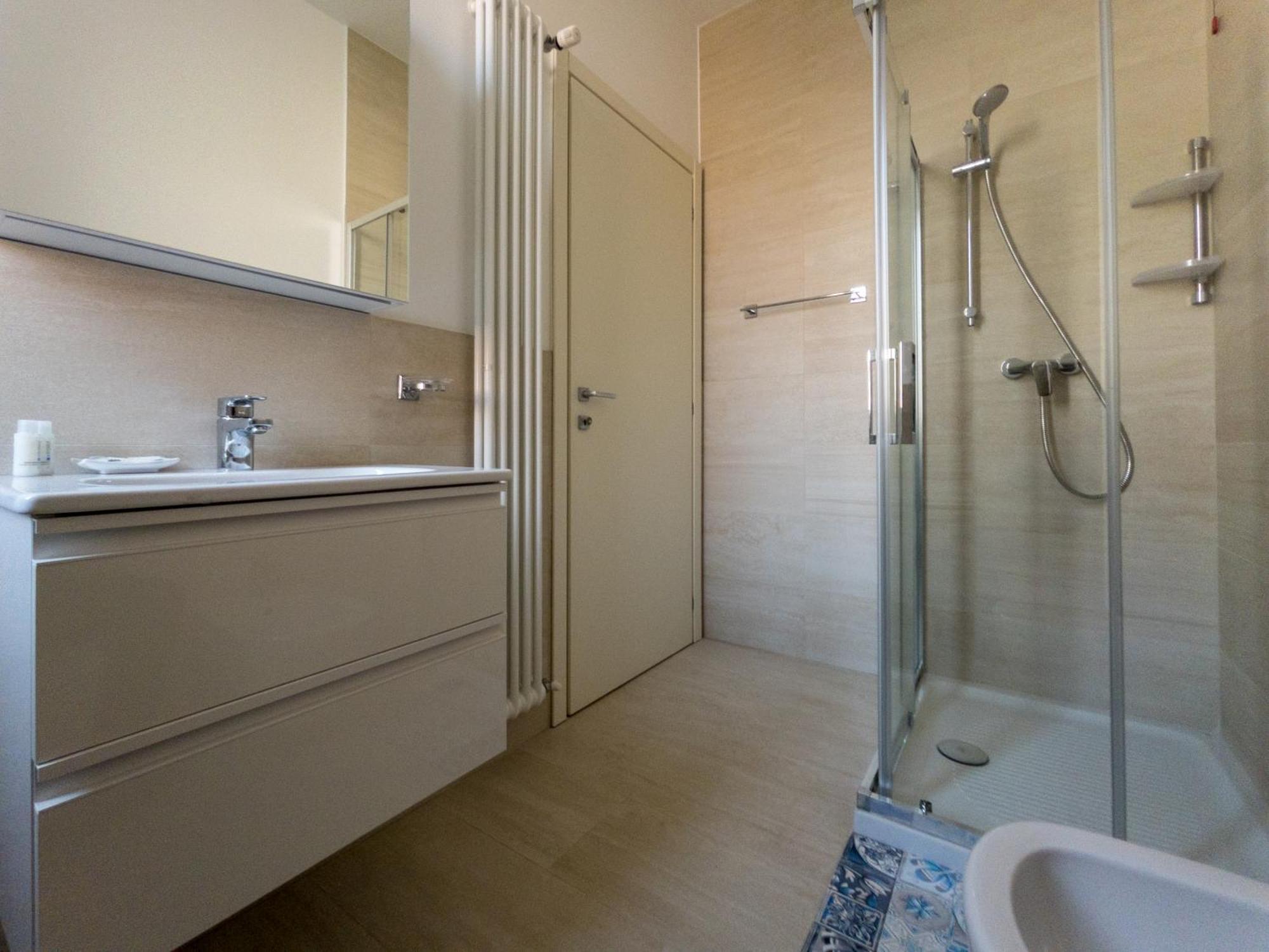 Rrrapido Holy Suites And Rooms - Via Sardegna Μιλάνο Εξωτερικό φωτογραφία