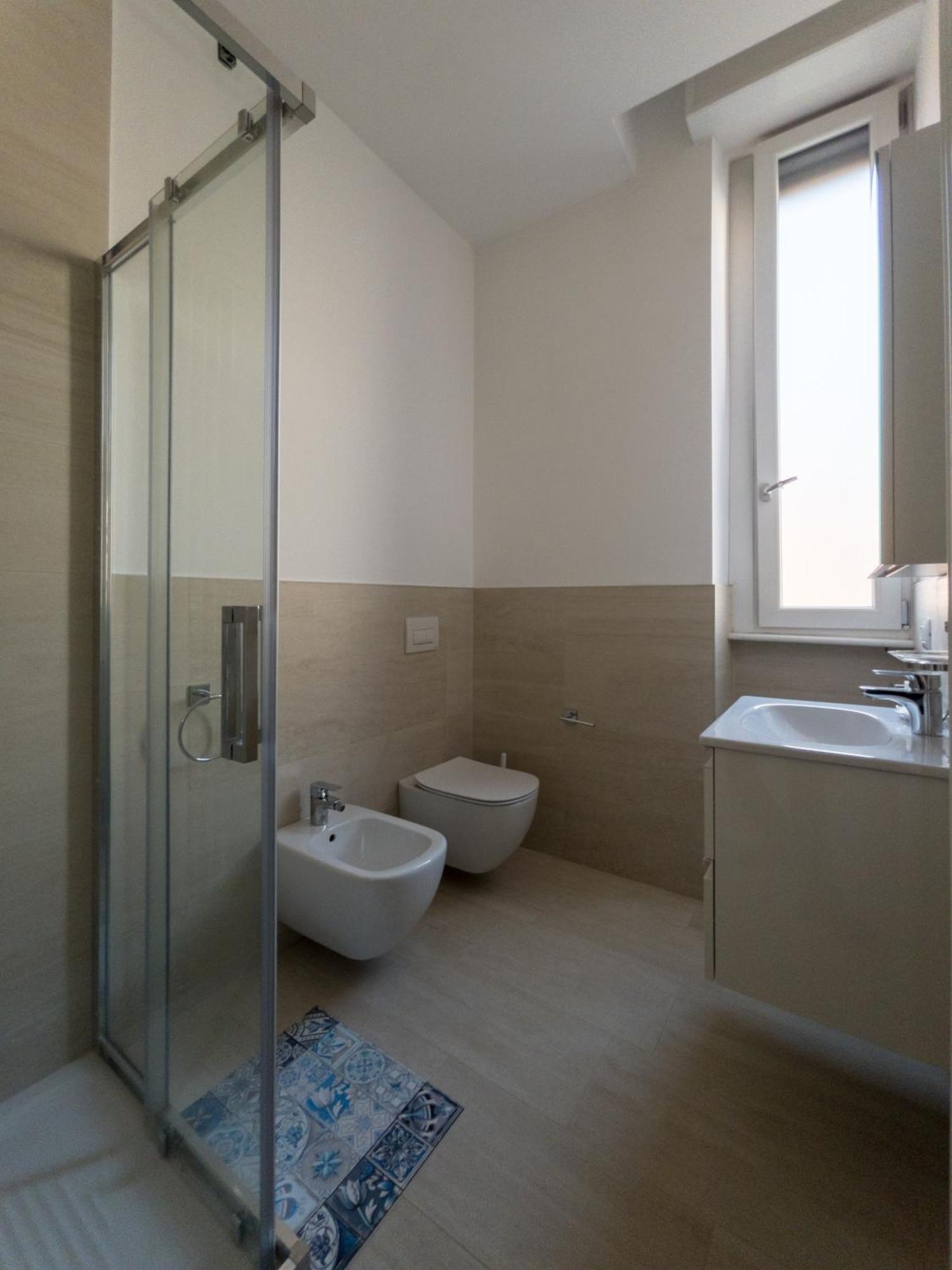 Rrrapido Holy Suites And Rooms - Via Sardegna Μιλάνο Εξωτερικό φωτογραφία