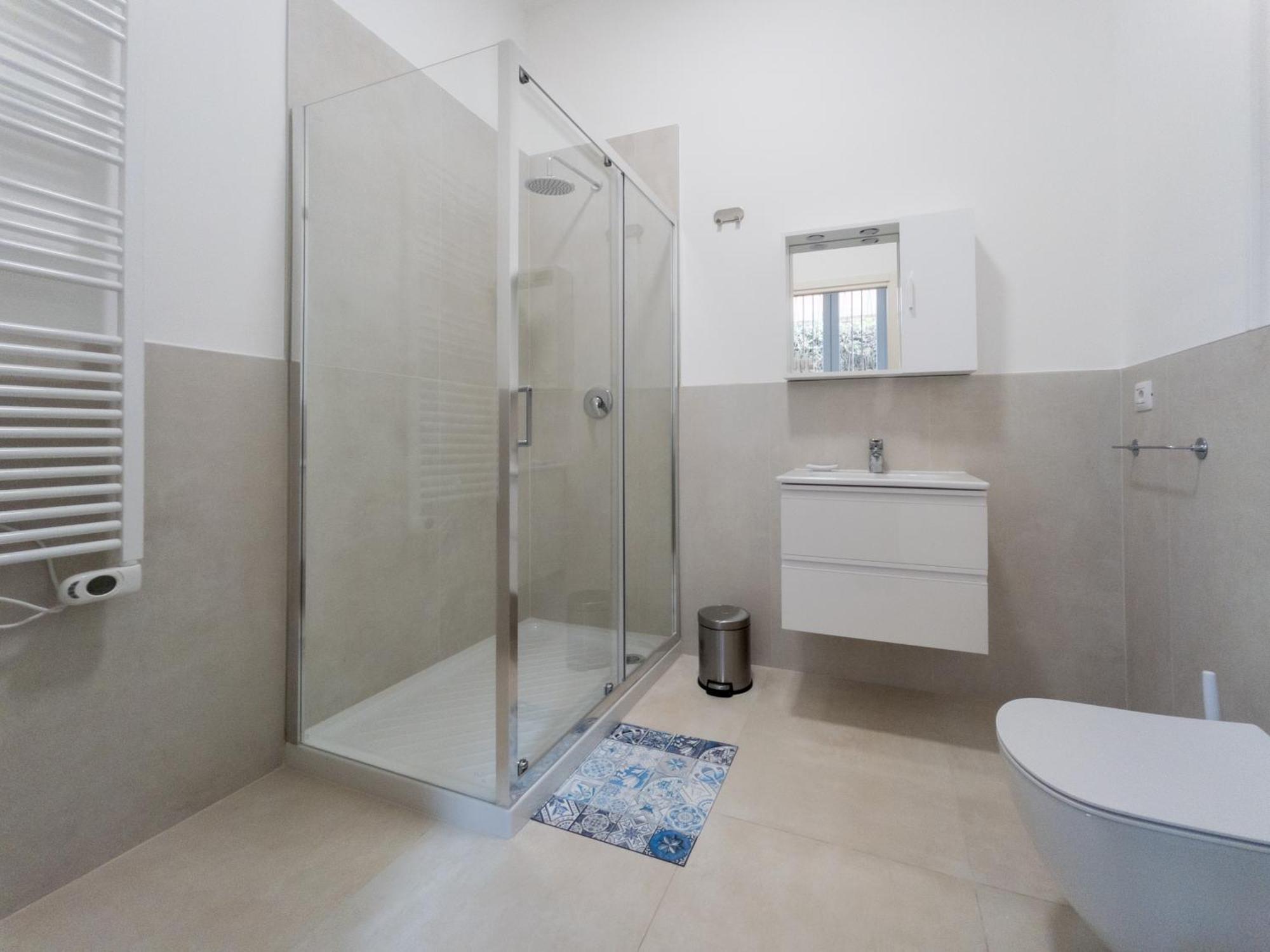 Rrrapido Holy Suites And Rooms - Via Sardegna Μιλάνο Εξωτερικό φωτογραφία