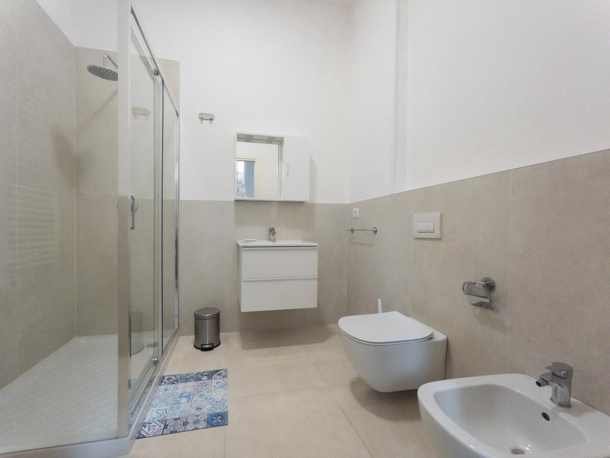 Rrrapido Holy Suites And Rooms - Via Sardegna Μιλάνο Εξωτερικό φωτογραφία