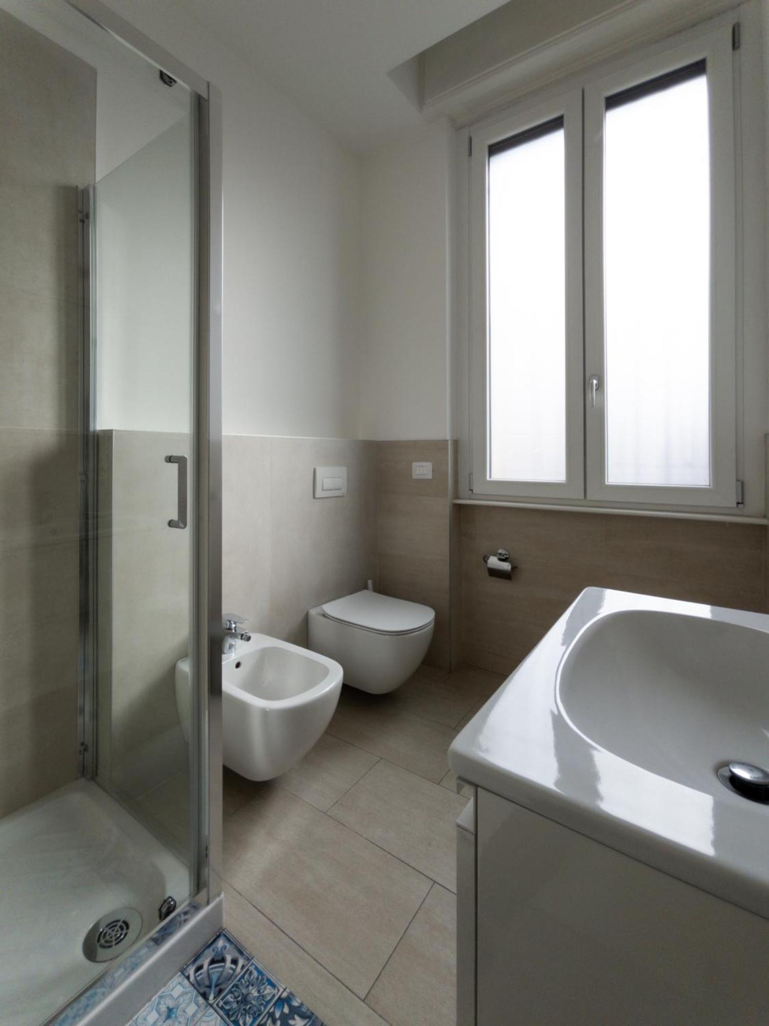 Rrrapido Holy Suites And Rooms - Via Sardegna Μιλάνο Εξωτερικό φωτογραφία