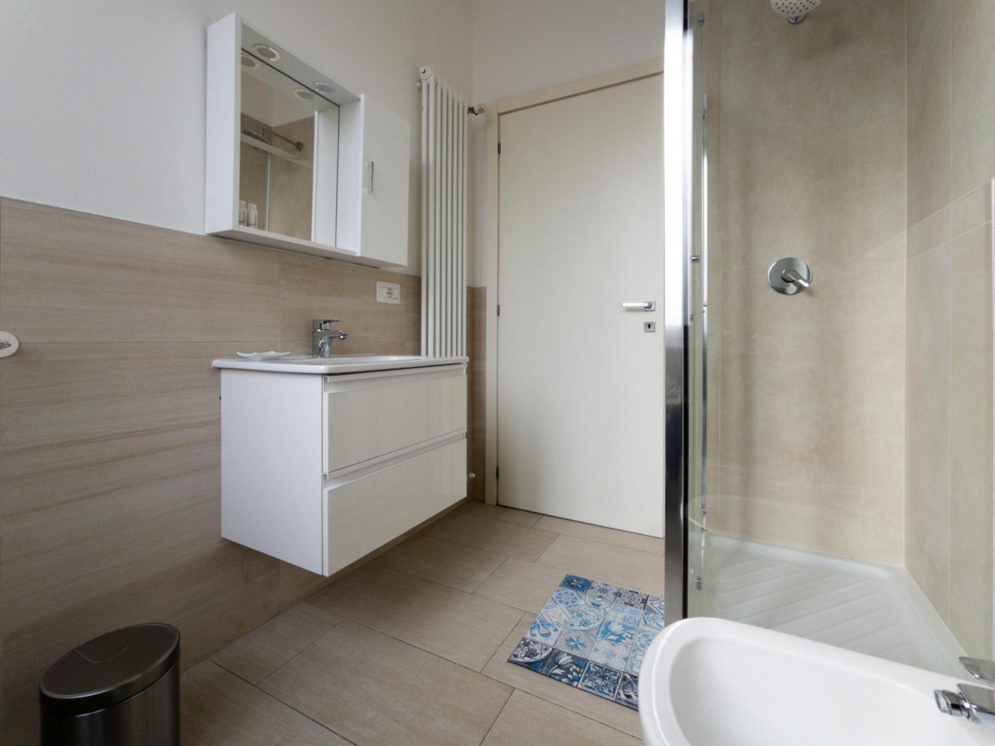 Rrrapido Holy Suites And Rooms - Via Sardegna Μιλάνο Εξωτερικό φωτογραφία