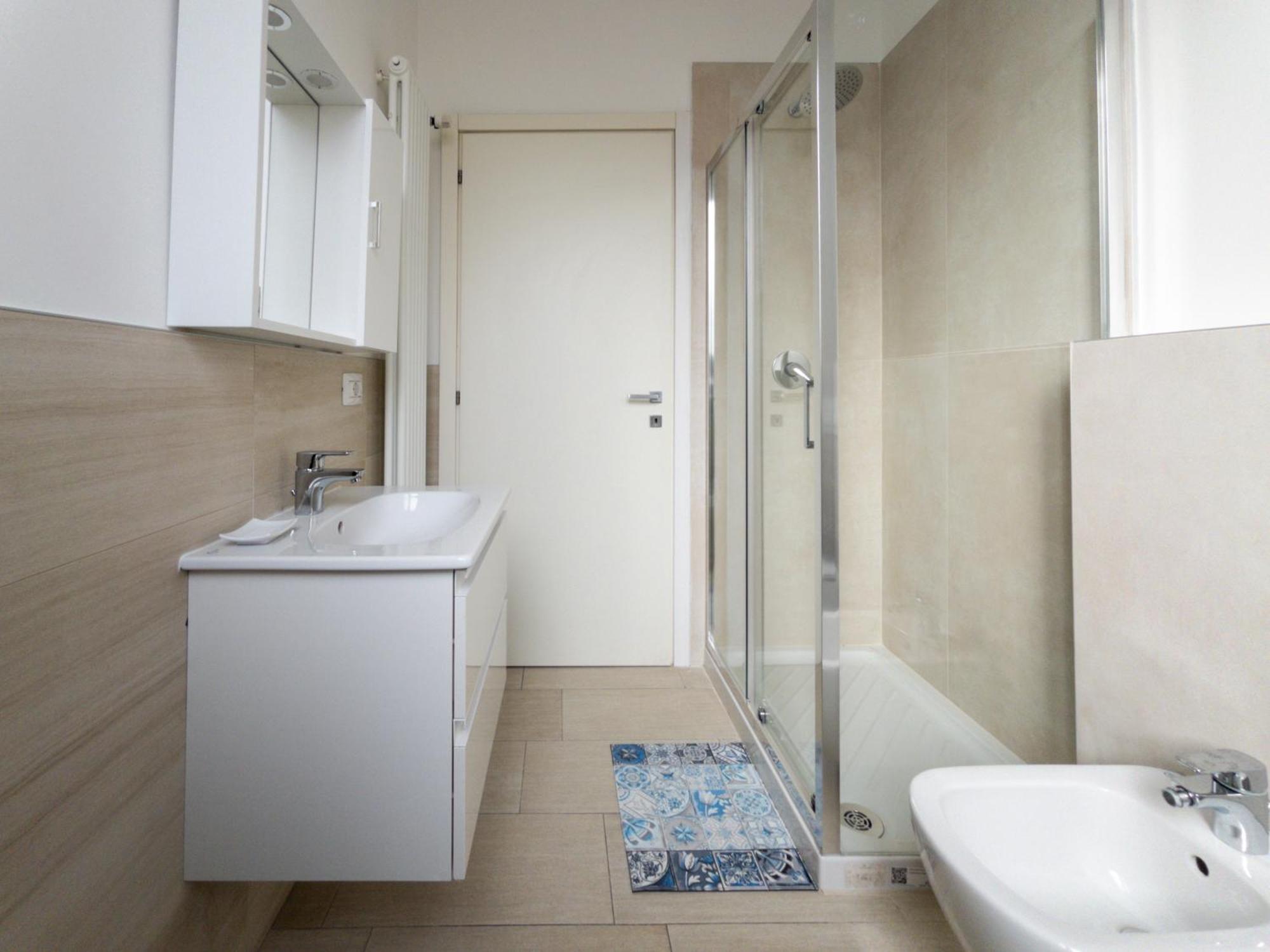 Rrrapido Holy Suites And Rooms - Via Sardegna Μιλάνο Εξωτερικό φωτογραφία